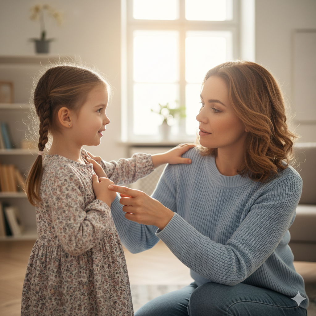 Segurança no Mundo Real